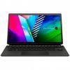 ASUS VivoBook 13 Slate OLED T3300KA (T3300KA-LQP11WS)