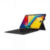 ASUS Vivobook 13 Slate OLED T3304GA (T3304GA-DS34T)