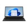 ASUS Vivobook 13 Slate OLED T3304GA (T3304GA-LQ005W, 90NB10L1-M003N0)