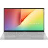 Asus VivoBook 14 A420FA-EB312