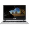 Asus VivoBook 14 E406SA Dark Grey (E406SA-BV012T)