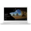 Asus VivoBook 14 E406SA White (E406SA-BV013T)