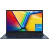 ASUS VivoBook 14 F1404ZA (F1404ZA-AS51)