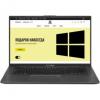 Asus VivoBook 14 F412DA (F412DA-IB51)