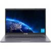 Asus VivoBook 14 F415EA (F415EA-AS31)