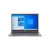 Asus VivoBook 14 F415EA (F415EA-UB34)