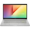 Asus VivoBook 14 K413EA-EB1771