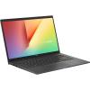 Asus VivoBook 14 K413EA Indie Black (K413EA-EB1512)