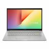 Asus VivoBook 14 K413EA (K413EA-AM861T)