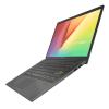Asus VivoBook 14 K413EA (K413EA-EB1533)
