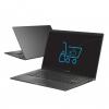 Asus VivoBook 14 K413EA (K413EA-EB548)