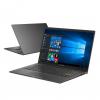 Asus VivoBook 14 K413EA (K413EA-EB548T)