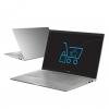 Asus VivoBook 14 K413EA (K413EA-EB857)