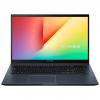 Asus VivoBook 14 K413EA (K413EA-EK1730)