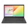 ASUS VivoBook 14 K413EA (K413EA-I78512B0W)