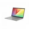 Asus VivoBook 14 K413EA Transparent Silver (K413EA-EB1962)
