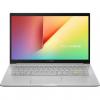 Asus VivoBook 14 K413EP Hearty Gold (K413EP-EK367)
