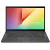 Asus VivoBook 14 K413EP Indie Black (K413EP-EK368)