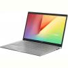 Asus VivoBook 14 K413EP (K413EP-EK369)