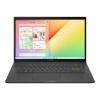 Asus VivoBook 14 K413JA (K413JA-EB534)