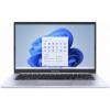 Asus VivoBook 14 M1402IA Icelight Silver (M1402IA-EB035W)