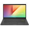 ASUS VivoBook 14 M413IA (M413IA-78512B0T)