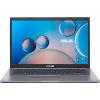 Asus VivoBook 14 M415DA-EB752