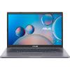 Asus VivoBook 14 M415UA-EB082T