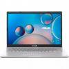 ASUS VivoBook 14 R415JA (R415JA-EB2111W)