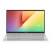 Asus VivoBook 14 R459UA (R459UA-BV131T)