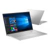 Asus VivoBook 14 R459UA (R459UA-EK108T)