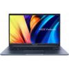 ASUS VivoBook 14 X1402ZA (X1402ZA-EB170WS)