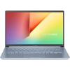 Asus VivoBook 14 X403FA-EB061