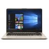 Asus VivoBook 14 X405UQ Gold (X405UQ-BM180)