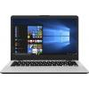 Asus VivoBook 14 X405UQ (X405UQ-BM176) Dark Grey