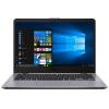 Asus VivoBook 14 X405UQ (X405UQ-BM179) Dark Grey