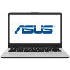 Asus VivoBook 14 X405UR (X405UR-BM029) Dark Grey