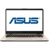 Asus VivoBook 14 X405UR (X405UR-BM030) Golden