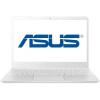 Asus VivoBook 14 X405UR (X405UR-BM032) White