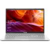 Asus VivoBook 14 X409FA-BV606
