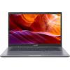 Asus VivoBook 14 X409FA-EK684
