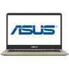 Asus VivoBook 14 X411UF (X411UF-EB065)