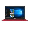 Asus VivoBook 14 X411UF (X411UF-EB068)