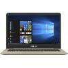Asus VivoBook 14 X411UN (X411UN-EB162)