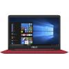 Asus VivoBook 14 X411UN (X411UN-EB164)