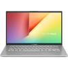 Asus VivoBook 14 X412DA-EB604