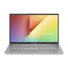 Asus VivoBook 14 X412FL (X412FL-EK395AT)