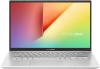 Asus VivoBook 14 X412UA-EK430 90NB0KP1-M06490