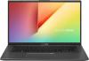 Asus VivoBook 14 X412UA-EK431 90NB0KP2-M06500