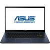 Asus VivoBook 14 X413EA Bespoke Black (X413EA-EB501)